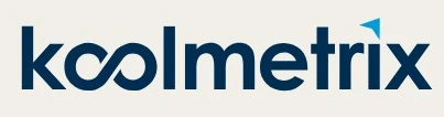 Koolmetrix